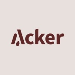Acker e.V.