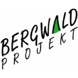 Bergwaldprojekt eV