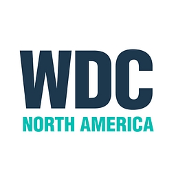 Whale and Dolphin Conservation