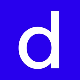 Deutsche Energie-Agentur GmbH dena