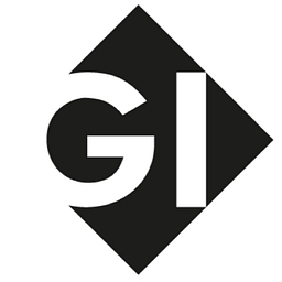 Gesellschaft für Informatik