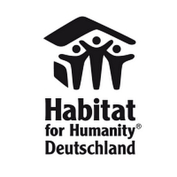 Habitat for Humanity Deutschland e.V.