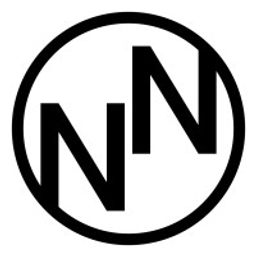 Neue Narrative