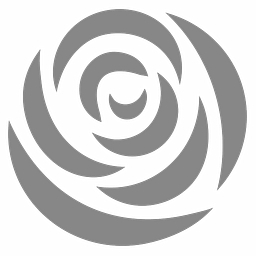 Röchling Stiftung