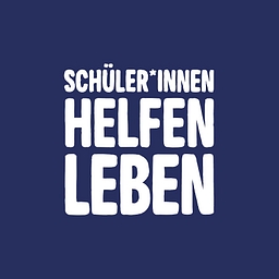 Stiftung Schüler Helfen Leben