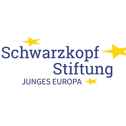 Schwarzkopf Stiftung