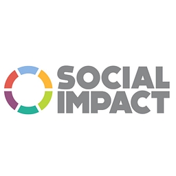 Social Impact gGmbH