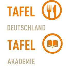 Tafel Deutschland e.V.