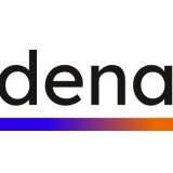 Deutsche Energie-Agentur GmbH dena
