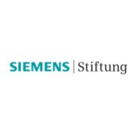 Siemens Stiftung