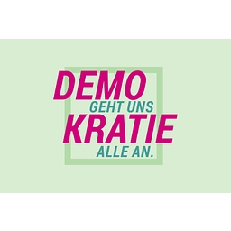 Nemetschek Stiftung