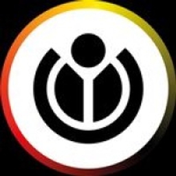 Wikimedia Deutschland